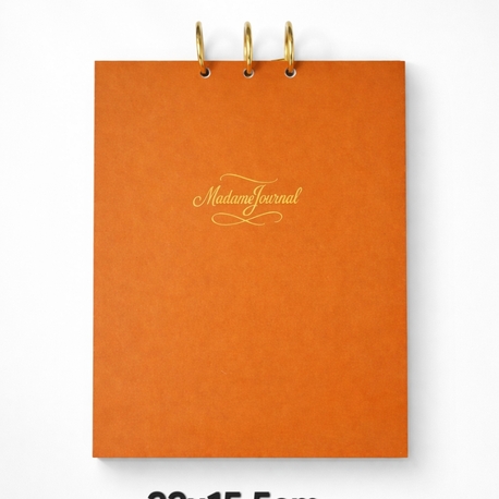Dikdörtgen Defter Üstten spiralli standart 