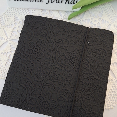 Fits all Defter 300gr 