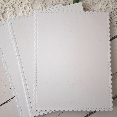 Pul Temalı Defter Keçeli çanta hediyeli