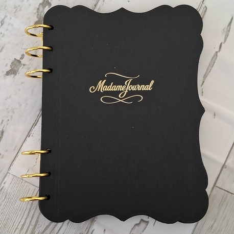 Yeni Assolist versiyon 02