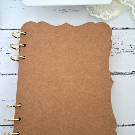 Assolist Defter YENİ 