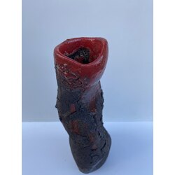 Vase6