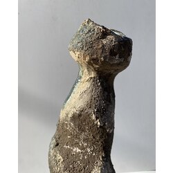 Vase10