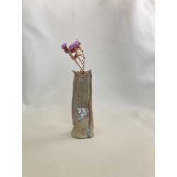 Vase1