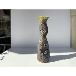 Vase5