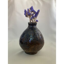 Vase4