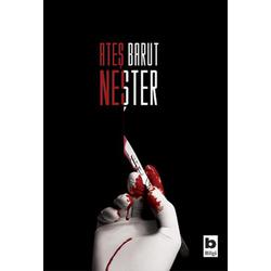 Neşter