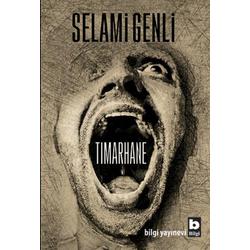 Tımarhane