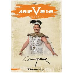 ARİF V 216