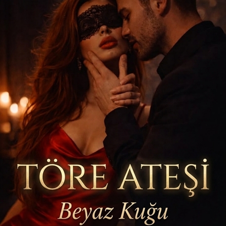 Töre Ateşi 3