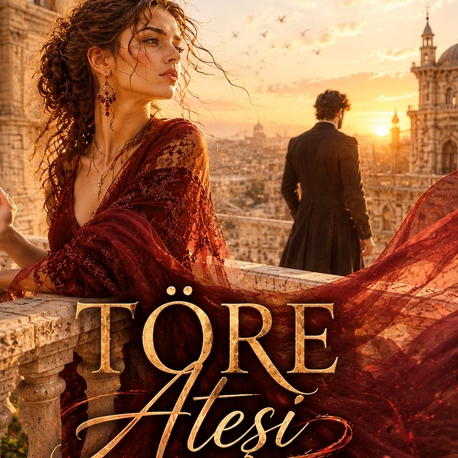 Töre Ateşi 4