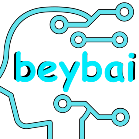 1000 Beybai Jetonu ve 1 GB Depolama