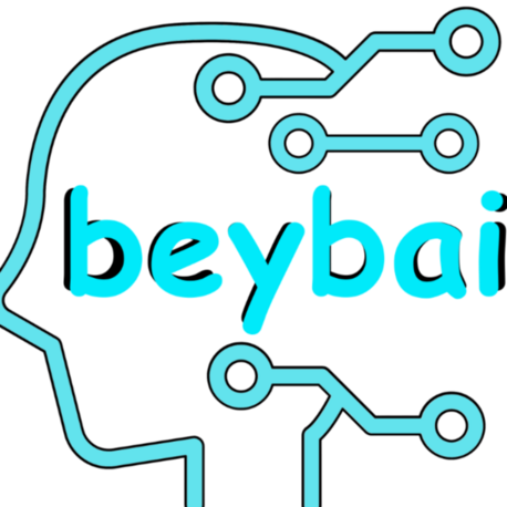 10000 Beybai Jetonu ve 10 GB Depolama