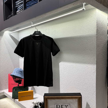 Prada New t-shirt
