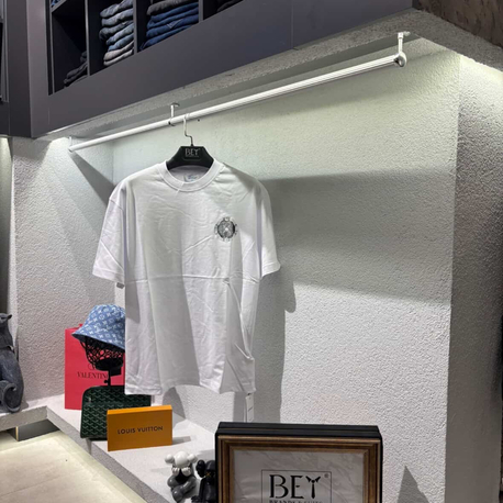 Off-white new T-shirt