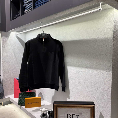 Loro piana new sweatshirt