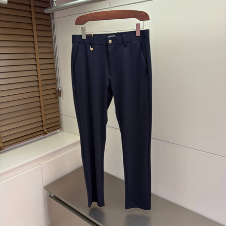 İthal Tom Ford Jogger
