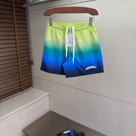 Casablanca Swimshort