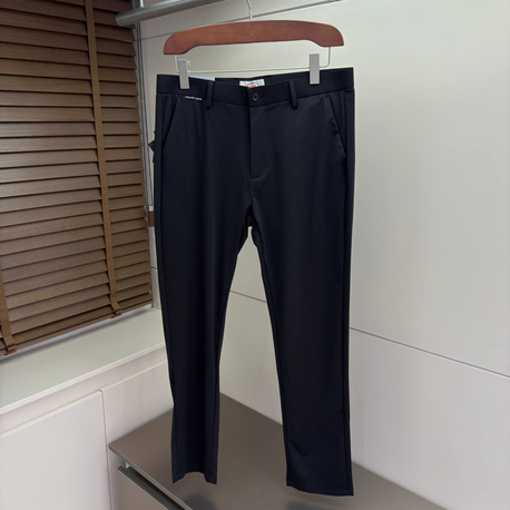 İthal Prada Jogger