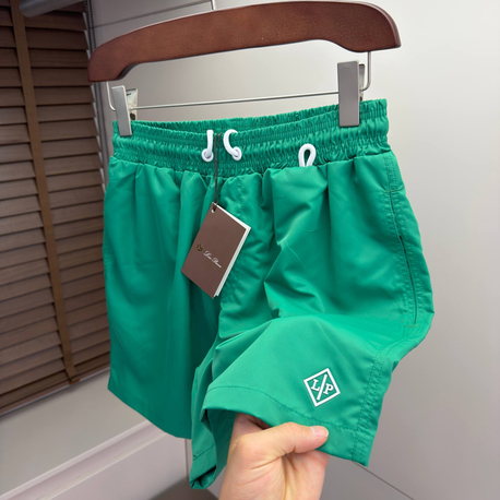 Loro Piana Swimshort