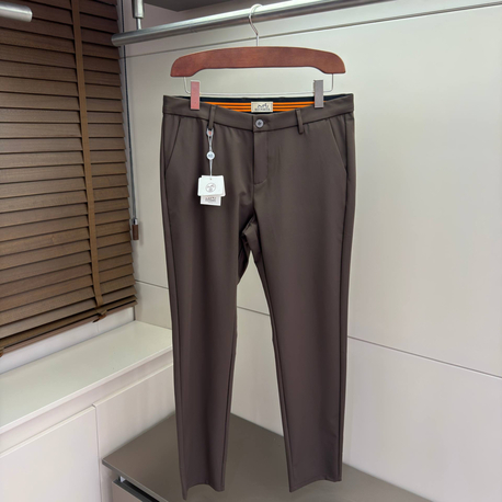 İthal Hermes Jogger