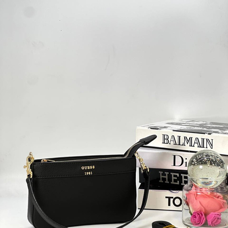 Guess Çanta