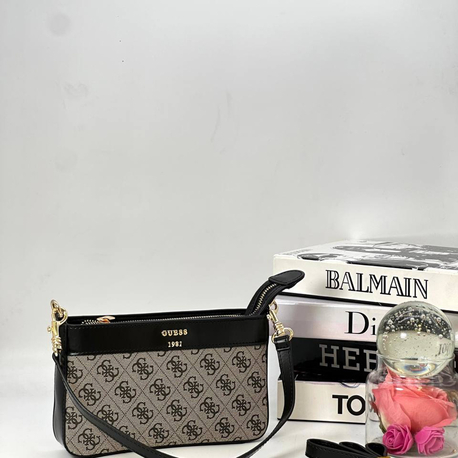 Guess Çanta
