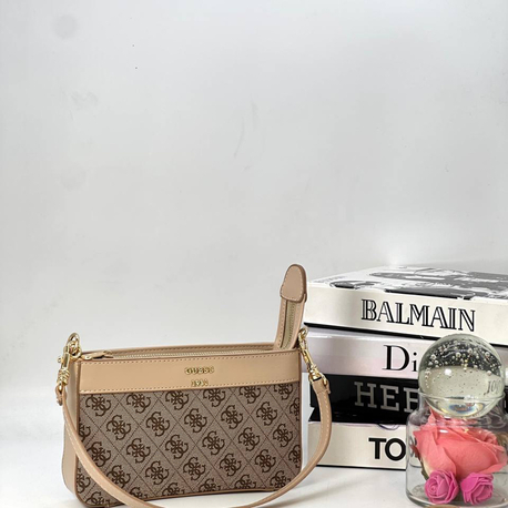 Guess Çanta