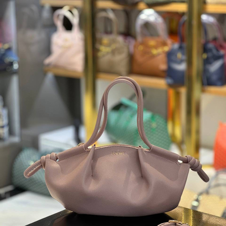Loewe Çanta