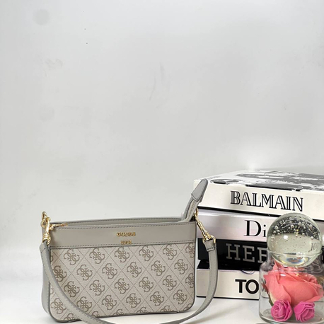 Guess Çanta