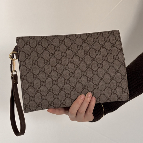 Clutch Çanta