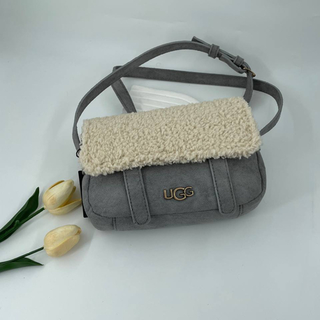 UGG ÇANTA