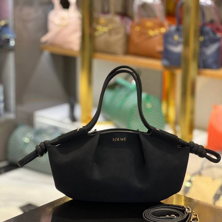 Loewe Çanta