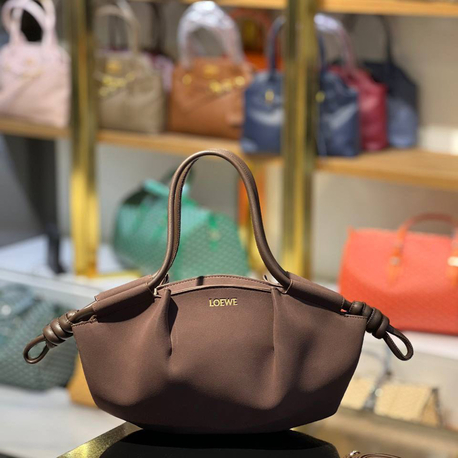 Loewe Çanta