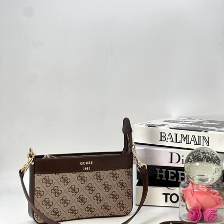 Guess Çanta