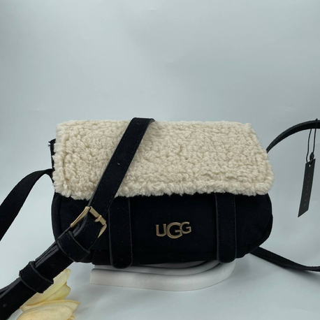 UGG ÇANTA