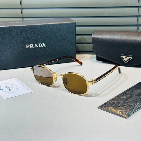 Prada Premium İthal 