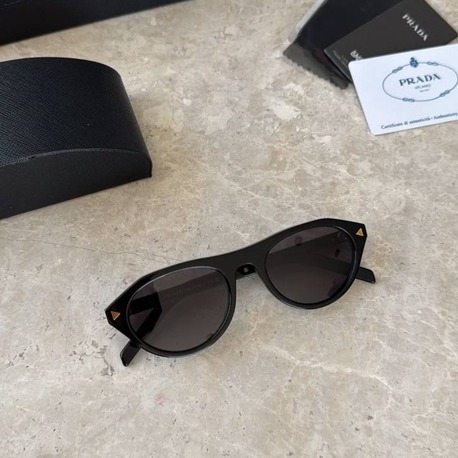 Prada Premium İthal 