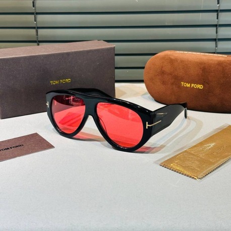 Tom Ford Premium İthal