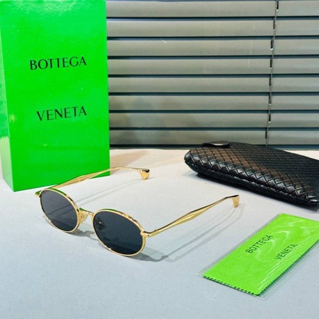 Bottega Veneta Premium İthal