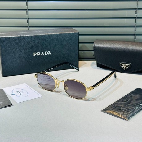 Prada Premium İthal 