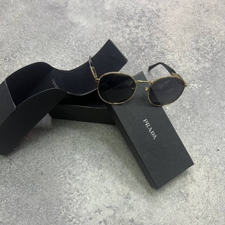 Prada Premium İthal 