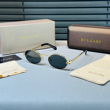Bvlgari Premium İthal
