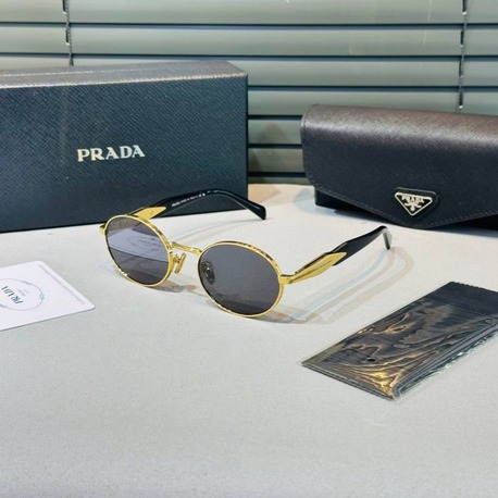 Prada Premium İthal 