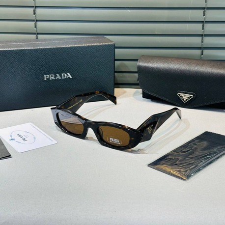 Prada Premium İthal 