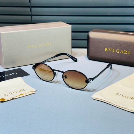 Bvlgari Premium İthal