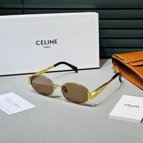 Celine Premium İthal