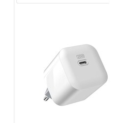 20W Type-C Şarj Aleti