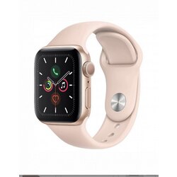 Watch 8 Stylish Minio (IOS-ANDROID)