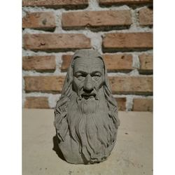 Gandalf 